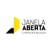 Logo Coletivo Janela Aberta