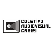 Logo Coletivo Digital