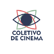 Logo Coletivo de Cinema