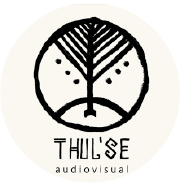 Logo Thilse