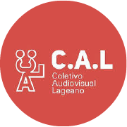 Logo C.A.L