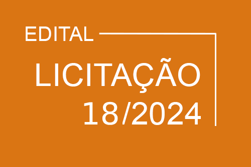 Cover Espaço de Festas de Teste