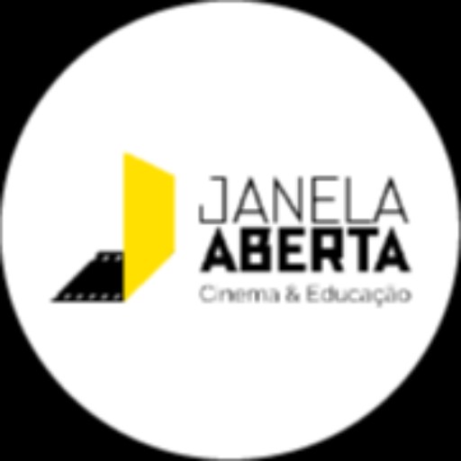 Logo Janela Aberta