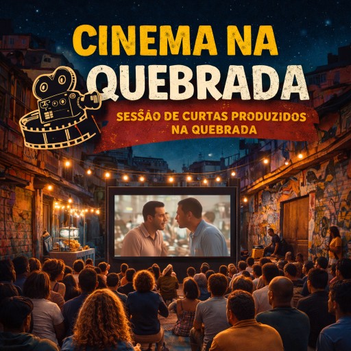 Logo Thul'se Audiovisual