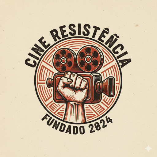 Festival Cine Resistência