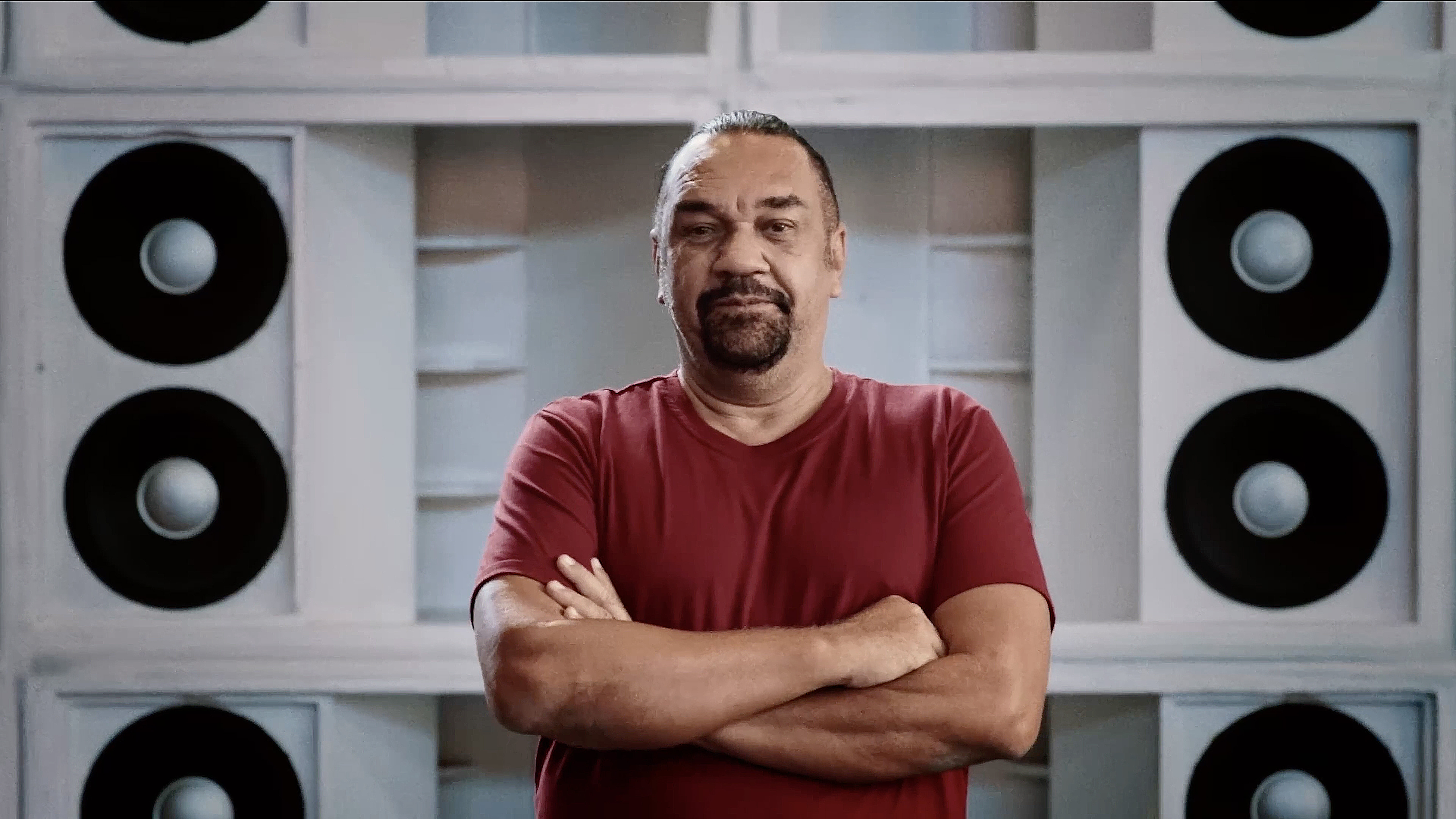 Black Rio! Black Power! - Foto 2