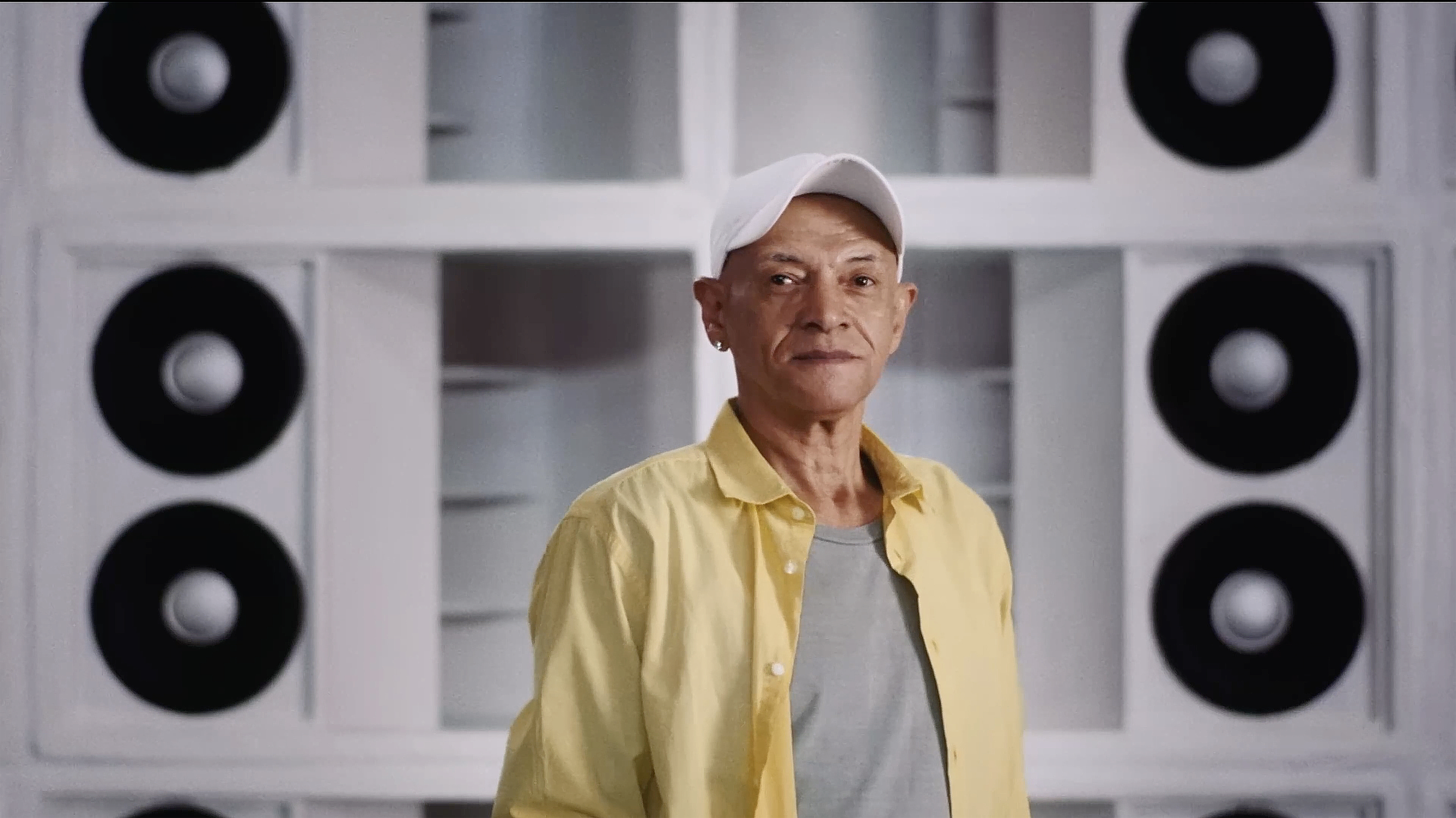 Black Rio! Black Power! - Foto 3