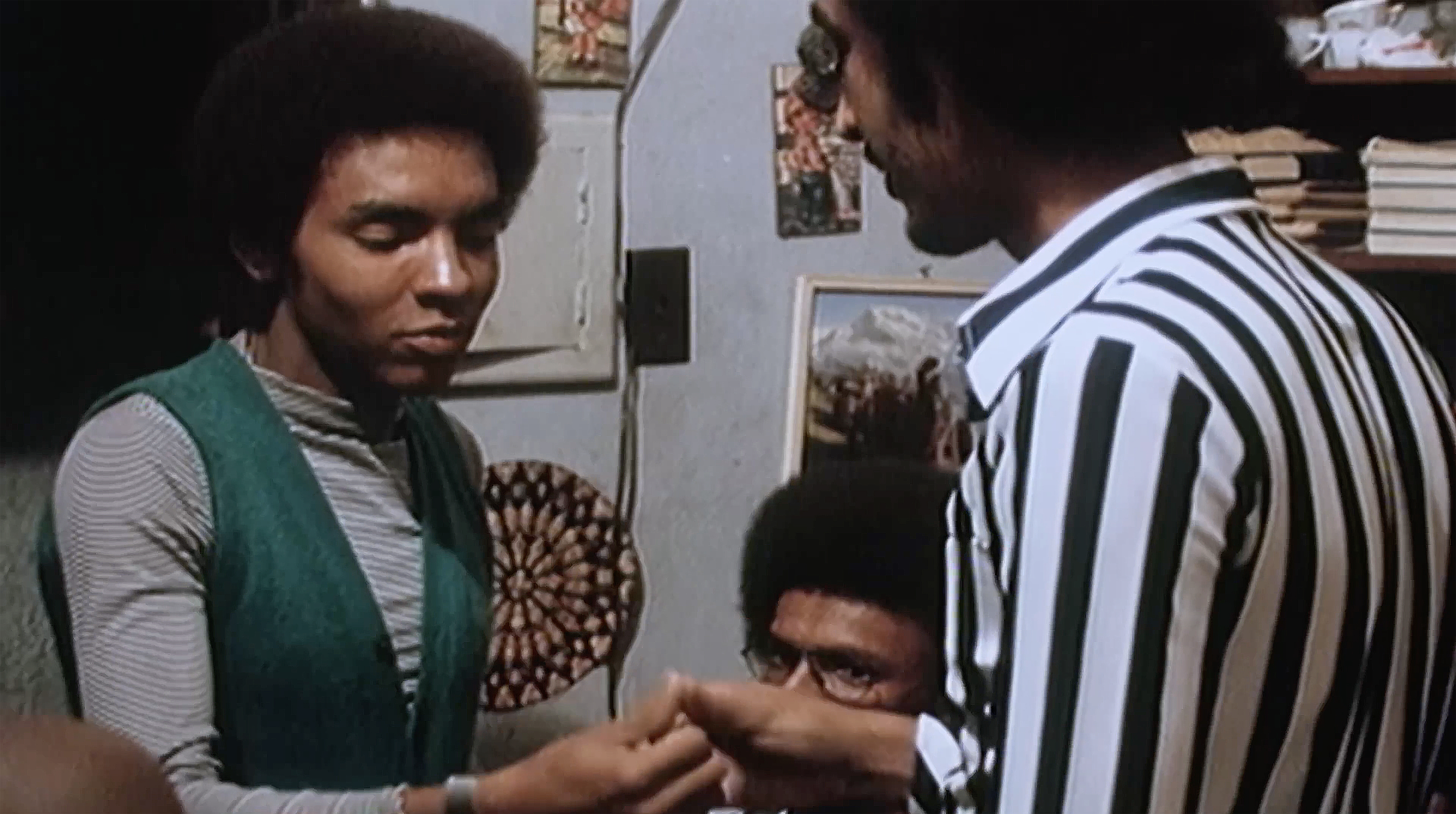 Black Rio! Black Power! - Foto 4