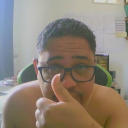 JONATHAS TESTE BRITO