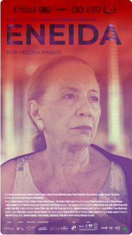 Bem-vindos de novo - Foto 1