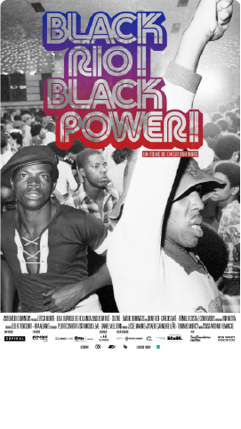 Bem-vindos de novo - Foto 2