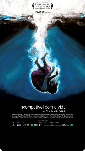 Bem-vindos de novo - Foto 3