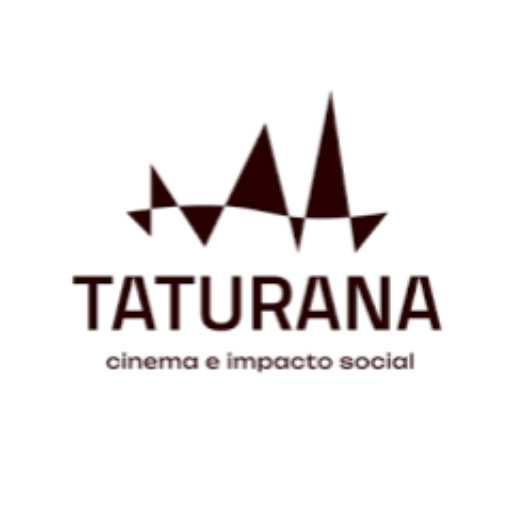 TATURANA