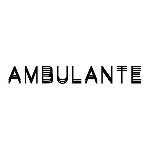AMBULANTE